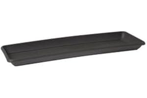 Venezia Rektangulärt Fat 50Cm