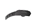 Produktbild Schuberth SRC M1 Bluetooth Helm Communications System Einzel