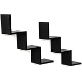 Amazon.de: Hängeschränke - Küchenschränke: Küche & Haushalt