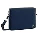 Produktbild RivaCase 5070 Tasche für 30,7 cm Tablet PC – Dunkelblau
