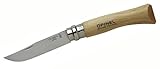Opinel Erwachsene Messer Opinel