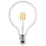 Al ser un elemento de iluminación LED regulable podremos ajustar en todo momento el nivel de luz en función de las necesidades de cada ocasión.