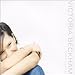 A Mind of Its Own [Import anglais]