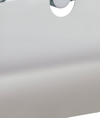 Imagen 8 de nie wieder bohren HM236