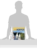 Image de Edward Hopper