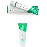 Opalescence Whitening Toothpaste For Sensitive Teeth 133 Gr + 28 Gr