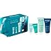 Produktbild Biotherm Gesichtspflege Aquasource Starter Kit Aquasource Routine für Normale bis Mischhaut Gel 20 ml + Skin Perfection Night Spa 20 ml + Skin Perfect