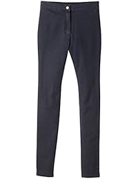 Balsamik - Vaqueros especial vientre redondeado - Mujer