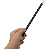 MOMOMAGE Three Rope Magic Tricks Funny Ropes Magic Props For Magicians Close Up Magic Illusion Stage Magic Rope Illusion Gimmick Easy To Do Magic Shows (Yellow