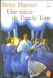 Une Nièce de l'oncle Tom