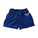 Produktbild 1XBECO BABY AQUA-WINDELN SCHWIMMW.SHORTSFORM