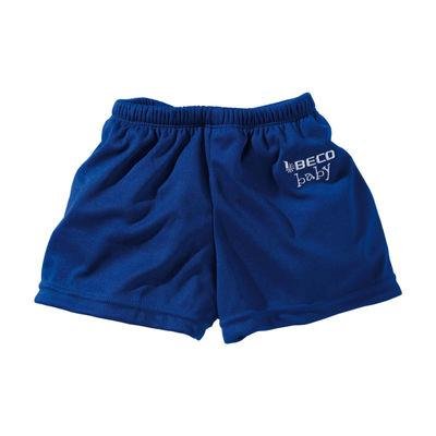 Preisvergleich Produktbild 1XBECO BABY AQUA-WINDELN SCHWIMMW.SHORTSFORM