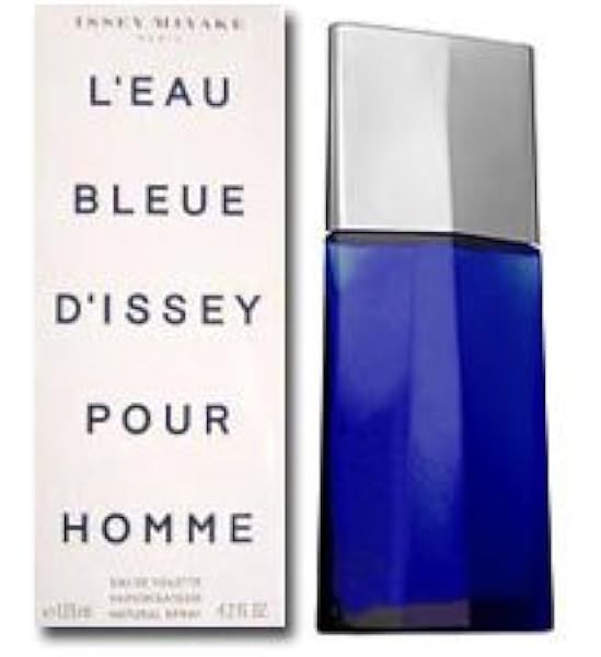 issey miyake blue 75ml price