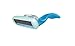 Schick Schick Hydro Silk For Women Razor, 1 each
