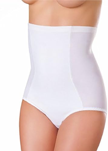 Eldar High Waist Panty Girdle in different colors