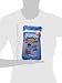Huggies Pull Ups Potty Training Pants for Boys - Large