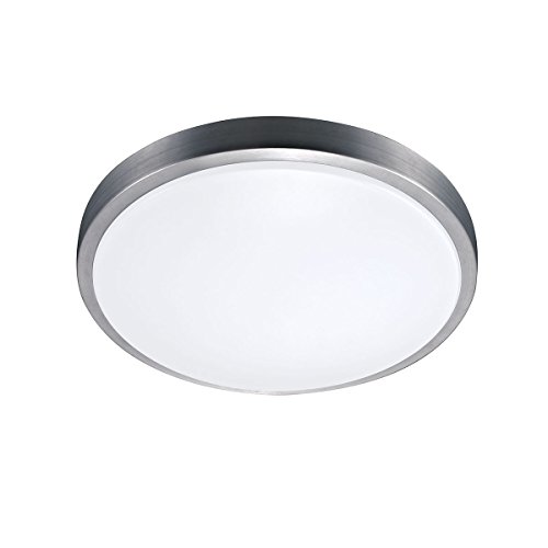 Preisvergleich Produktbild Moderner Deckenlampe 1x20W / LED INAYA CL11-20WD400-00 Italux