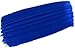 Produktbild Goldene 0001556-3 5 Unzen - 148ml - Heavy Body Acrylic Color Paint Tube - Cobalt Blue Hue