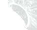 Haian Adult Incontinence Pull-on Plastic Pants 3 Pack (Large, Transparent White)