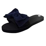 schuhe damen 40 schuhe damen sport schuhe damen max thea schuhe herren weiss schuhe breite füsse damen uncle sam schuhe medicus schuhe für damen schuhe Mädchen 36 bata schuhe damen running schuhe damen plüsch schuhe easy street schuhe balenciaga damen schuhe s3 schuhe platform schuhe damen jumex schuhe shuffle dance schuhe free schuhe m?nner camouflage schuhe 20er jahre schuhe friboo schuhe Mädchen naik schuhe herren skechers schuhe herren