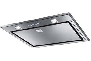 ROBLIN Groupe filtrant Aria 6668828, 680 m3/h, Aspiration périphérique