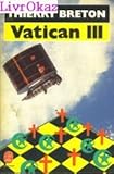 Vatican III : roman