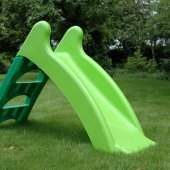 IMPREGNO Imprägnierung „Kunststoff“ 0,5 Liter inkl. Zerstäuber Imprägniermittel Imprägnierspray umweltfreundlich fluorfrei - 6