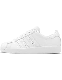 adidas nmd cs1 argento amazon