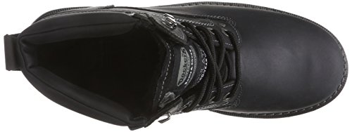 Dockers by Gerli 23DA104-400220 Herren Combat Boots - 7