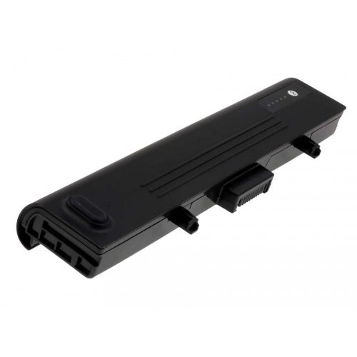 Akku für Dell XPS M1530 5200mAh, 11,1V, Li-Ion