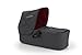 Bumbleride Indie Twin Fog Carrycot