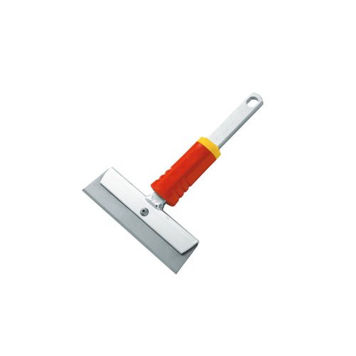 WOLF-Garten IC-M Eisbrecher multi-star 15 cm