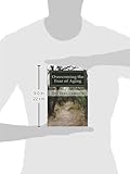 Image de Overcoming the Fear of Aging: The first step in Your  Journey to Conscious Aging: Volume 1