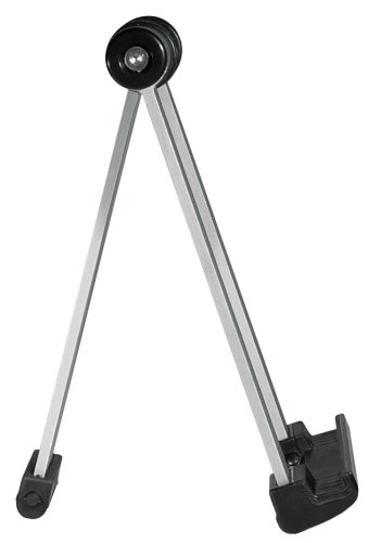 My Wall HI2L, 20 Jahre Garantie, Standfuß für Apple iPad - 3