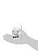 Men Expert - Care Moisturizer - Men Sensitive - 50 ml