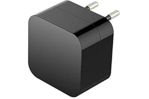 31HB+P4TpRL. AC UL300 SR300,200