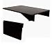 Produktbild SoBuy® Wandklapptisch, Küchentisch, Kindermöbel, Schreibtisch, 60x40cm FWT03-SCH