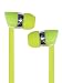 LipiWorld Accurate Super Bass Earphone/Headphone For Redmi Mi (Lipi-25) RS.199.00