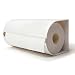 Produktbild DHG Kühlschrank Wand Küche Lagerung Magnetic Tissue Box Wandhalter,Küchenpapier Speziell,Durchschnittlicher Code