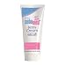 Sebamed Baby Sebamed Baby Cream Extra Soft 50ml RS.230.00