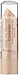 Rimmel Hide The Blemish Concealer, Golden Beige