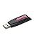 Verbatim Store 'n' Go V3 Drive 16GB Spei...