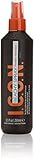 productos icon peluquerias madrid Marca: ICON I.C.O.N. Beachy Spray Tratamiento Capilar - 250 ml