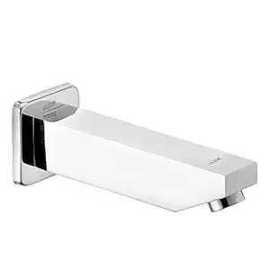 ALTON EDGE 13050 Brass Bath Tub Spout (Chrome)