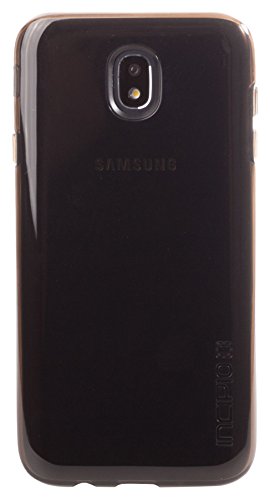 Price comparison product image Incipio SA Case