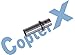 Produktbild CopterX CX450PRO-05-04 Freilaufhülse für T-REX HK 450 Pro V3