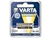Produktbild VARTA Alkali Photo LR 23 A / V 23 GA (4223) 12V 1er-Bl