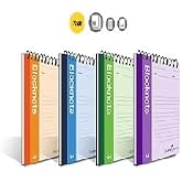 FABER CASTELL BLOKNOT CANLI RENK DEFTER 80 YAPRAK D&Uuml;Z