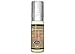 Al Fares Perfume Oil - 6ml by Al Rehab