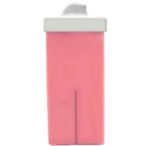 Complete 100ml roll on waxing kit roller waxing kit Professional / waxing at home hair removal, UK brand Waxee - Image 8